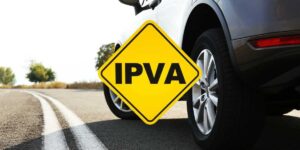 ipva