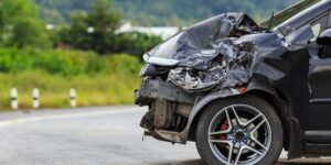 Indenização do segurado no RS